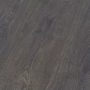Panele laminowane 38372 Kaindl Natural Touch Magnum