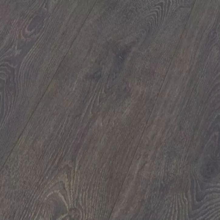 Panele laminowane 38372 Kaindl Natural Touch Magnum