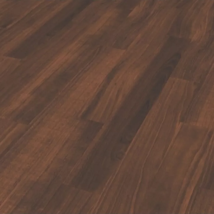 Panele laminowane P80080 Kaindl Creative Glossy Panele laminowane P80080 Kaindl Creative Glossy