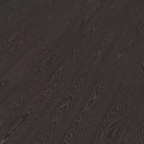 Panele laminowane P80090 Kaindl Creative Glossy