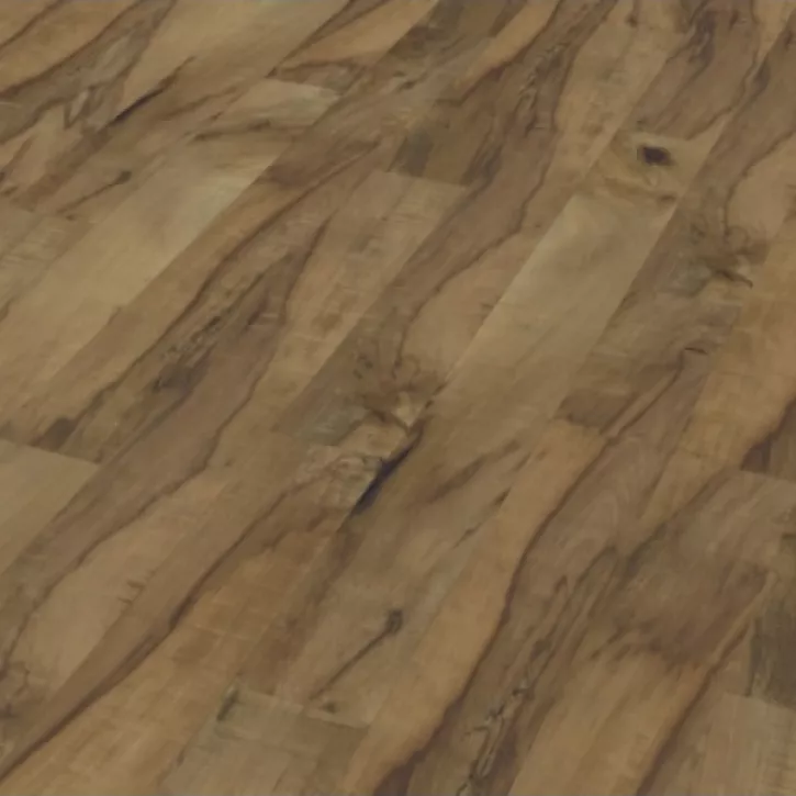 Panele laminowane P80130 Kaindl Creative Glossy Panele laminowane P80130 Kaindl Creative Glossy