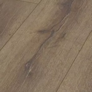 Panele laminowane 35164 Kaindl Natural Touch Magnum
