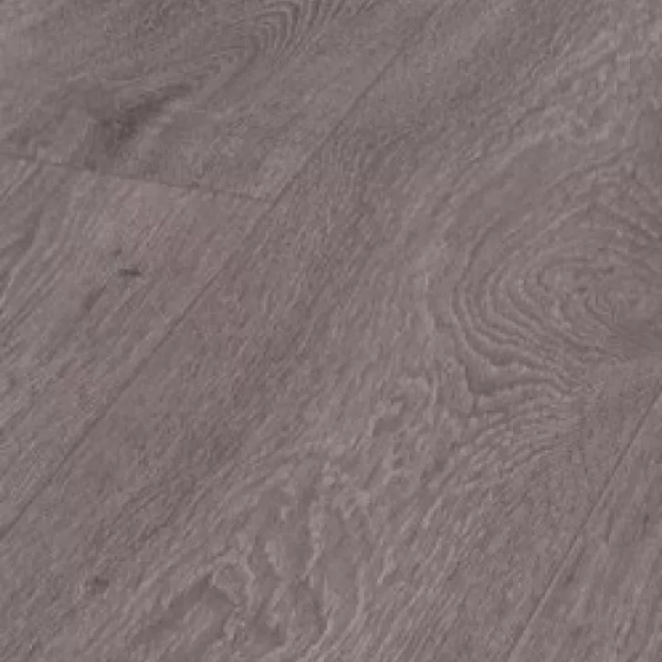 Panele laminowane 35166 Kaindl Natural Touch Magnum Panele laminowane 35166 Kaindl Natural Touch Magnum
