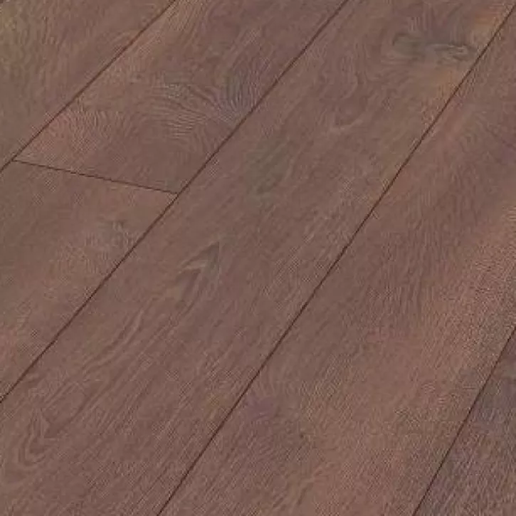Panele laminowane 33-37448 Kaindl Natural Touch Premium Plank 33 Panele laminowane 33-37448 Kaindl Natural Touch Premium Plank 33