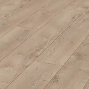 Panele laminowane 34131 Kaindl Natural Touch Standart Plank