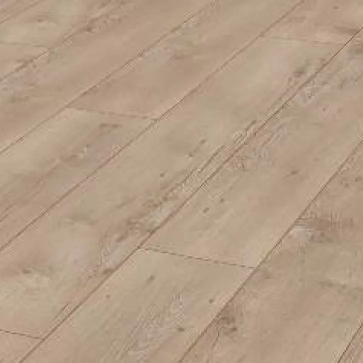 Panele laminowane 34131 Kaindl Natural Touch Standart Plank Panele laminowane 34131 Kaindl Natural Touch Standart Plank