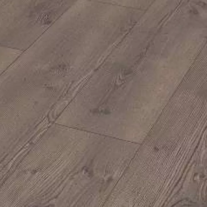 Panele laminowane 34132 Kaindl Natural Touch Standart Plank Panele laminowane 34132 Kaindl Natural Touch Standart Plank