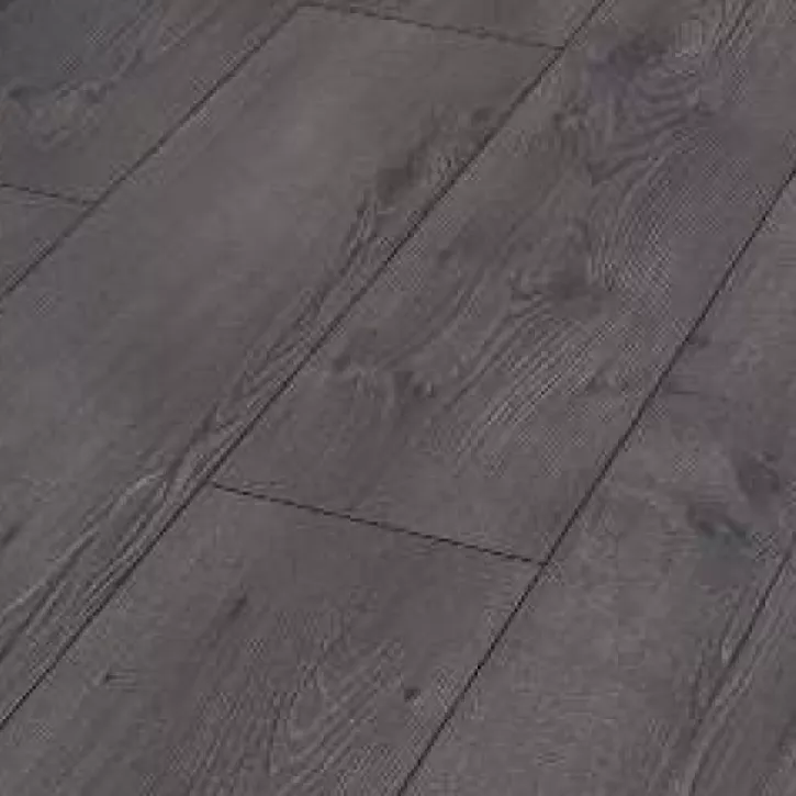 Panele laminowane 34133 Kaindl Natural Touch Standart Plank Panele laminowane 34133 Kaindl Natural Touch Standart Plank