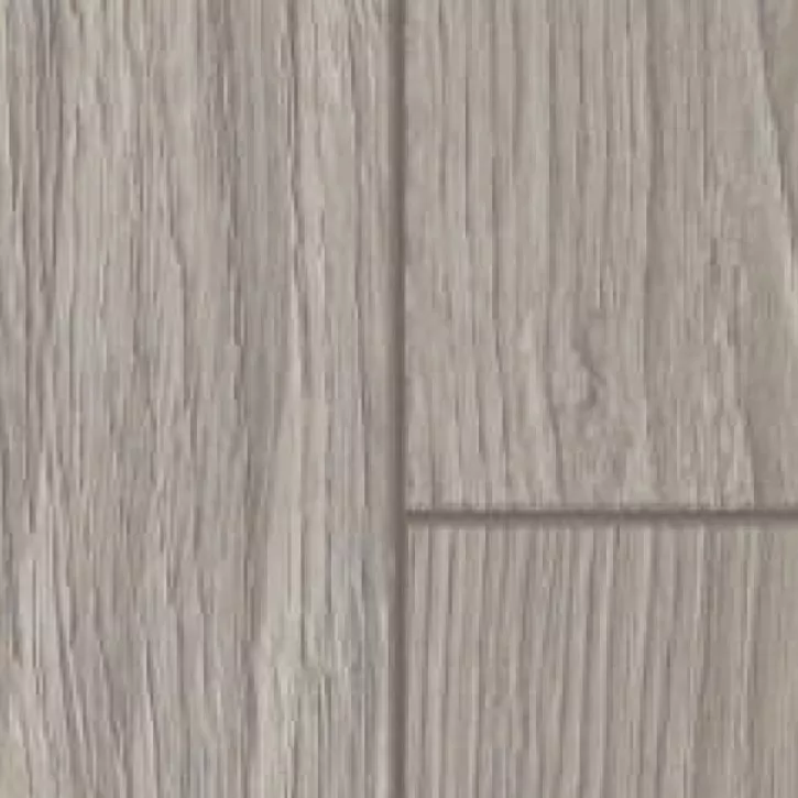 Panele laminowane 37546 Kaindl Natural Touch Standart Plank Panele laminowane 37546 Kaindl Natural Touch Standart Plank