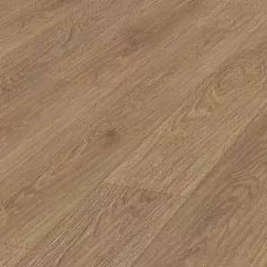 Panele laminowane 37583 Kaindl Natural Touch Standart Plank