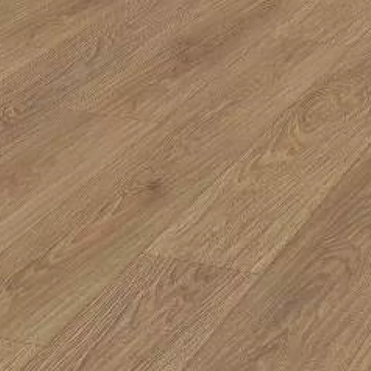 Panele laminowane 37583 Kaindl Natural Touch Standart Plank Panele laminowane 37583 Kaindl Natural Touch Standart Plank