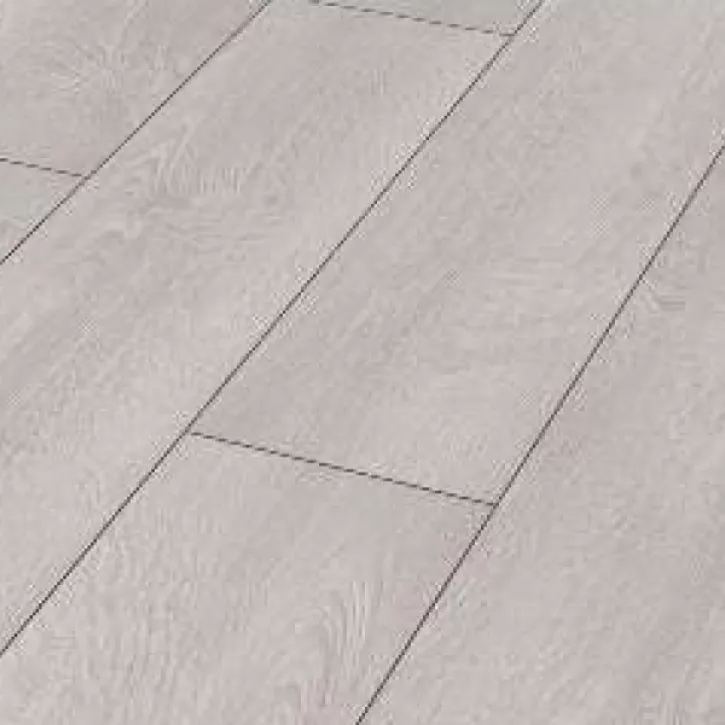 Panele laminowane 37863 Kaindl Natural Touch Standart Plank Panele laminowane 37863 Kaindl Natural Touch Standart Plank