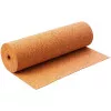 Podkład pod panele 550210 Egen Podkład pod panele 550210 Egen
