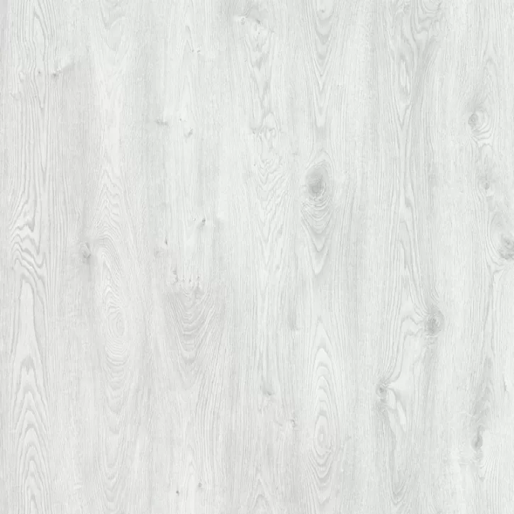 Panele laminowane PRK904 AGT Effect Panele laminowane PRK904 AGT Effect