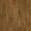 Panele laminowane PRK908 AGT Effect Panele laminowane PRK908 AGT Effect