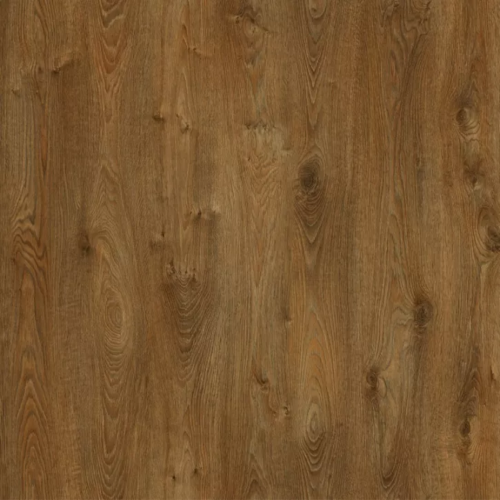 Panele laminowane PRK908 AGT Effect Panele laminowane PRK908 AGT Effect