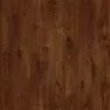 Panele laminowane PRK905 AGT Effect Panele laminowane PRK905 AGT Effect