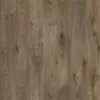 Panele laminowane PRK906 AGT Effect Panele laminowane PRK906 AGT Effect