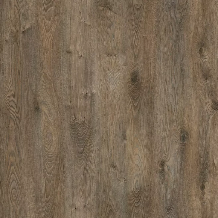 Panele laminowane PRK906 AGT Effect Panele laminowane PRK906 AGT Effect