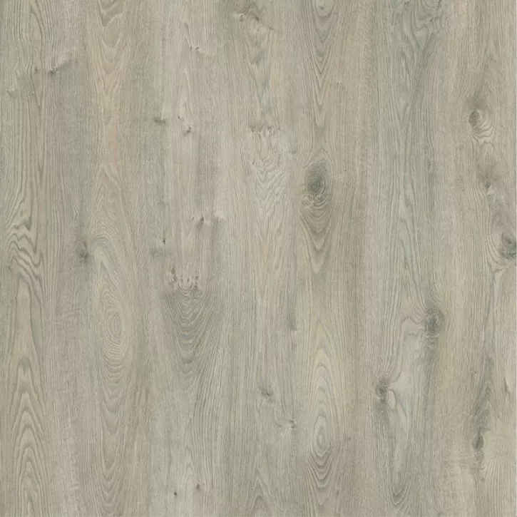 Panele laminowane PRK902 AGT Effect Panele laminowane PRK902 AGT Effect