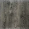 Panele laminowane PRK901 AGT Effect Panele laminowane PRK901 AGT Effect
