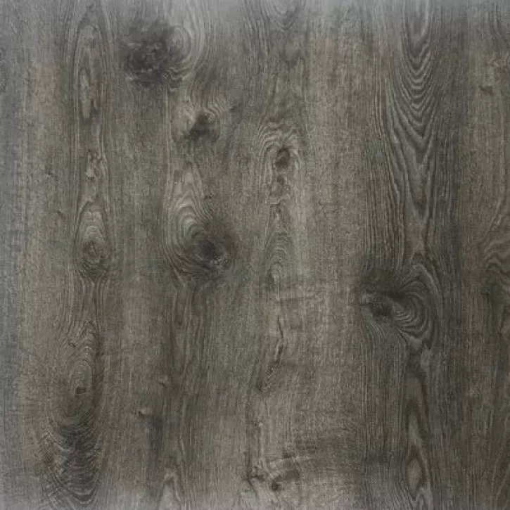 Panele laminowane PRK901 AGT Effect Panele laminowane PRK901 AGT Effect
