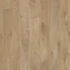 Panele laminowane PRK907 AGT Effect Panele laminowane PRK907 AGT Effect