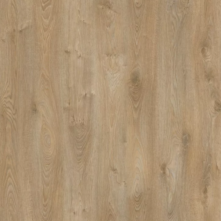 Panele laminowane PRK907 AGT Effect Panele laminowane PRK907 AGT Effect