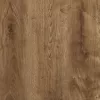 Panele laminowane PRК509 AGT Nature Line Panele laminowane PRК509 AGT Nature Line