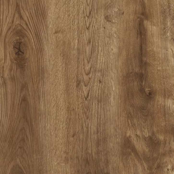 Panele laminowane PRК509 AGT Nature Line Panele laminowane PRК509 AGT Nature Line