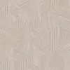 Panele laminowane PRK701 AGT Spark