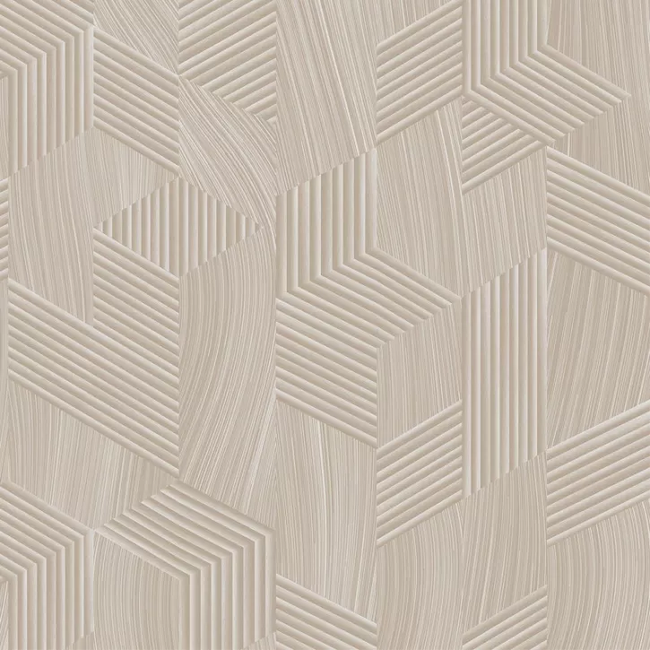 Panele laminowane PRK701 AGT Spark