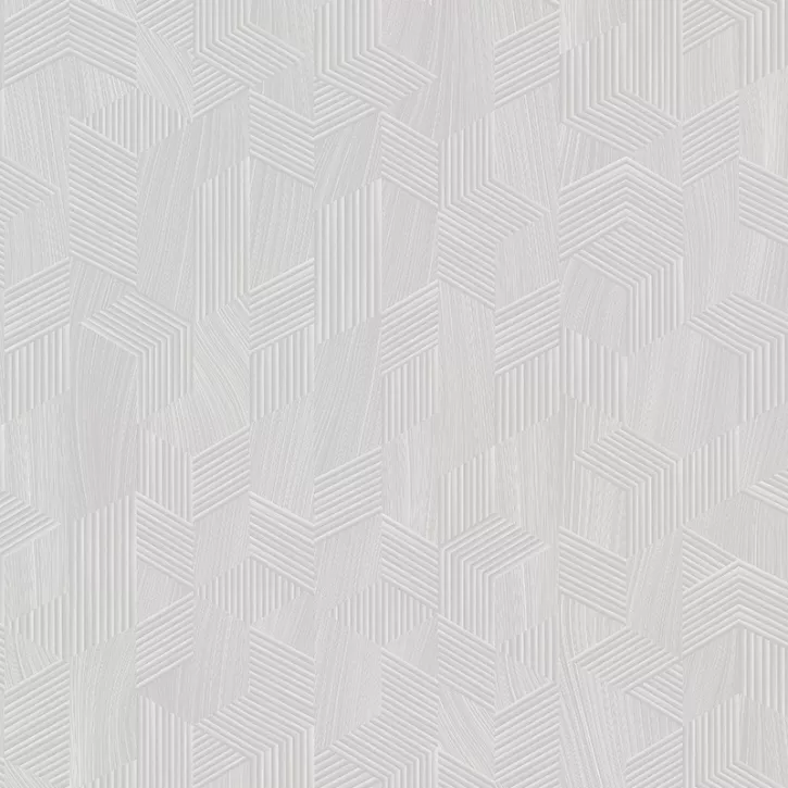 Panele laminowane PRK704 AGT Spark
