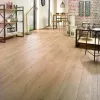 Panele laminowane 535 Alsapan Amber Panele laminowane 535 Alsapan Amber