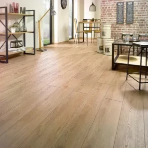 Panele laminowane 535 Alsapan Amber