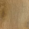 Panele laminowane 535 Alsapan Amber Panele laminowane 535 Alsapan Amber