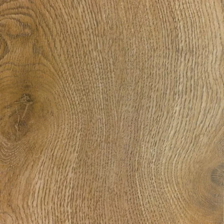 Panele laminowane 535 Alsapan Amber Panele laminowane 535 Alsapan Amber