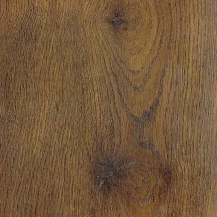 Panele laminowane 528 Alsapan Sapphire Panele laminowane 528 Alsapan Sapphire