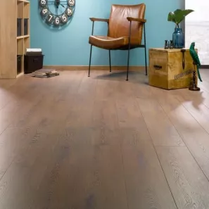 Panele laminowane 528 Alsapan Sapphire