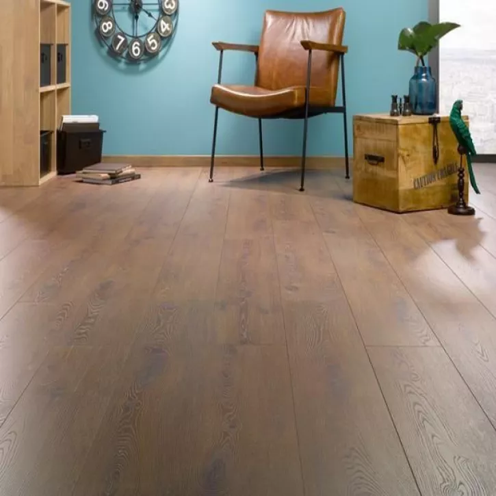 Panele laminowane 528 Alsapan Sapphire Panele laminowane 528 Alsapan Sapphire