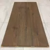 Panele laminowane 528 Alsapan Amber Panele laminowane 528 Alsapan Amber