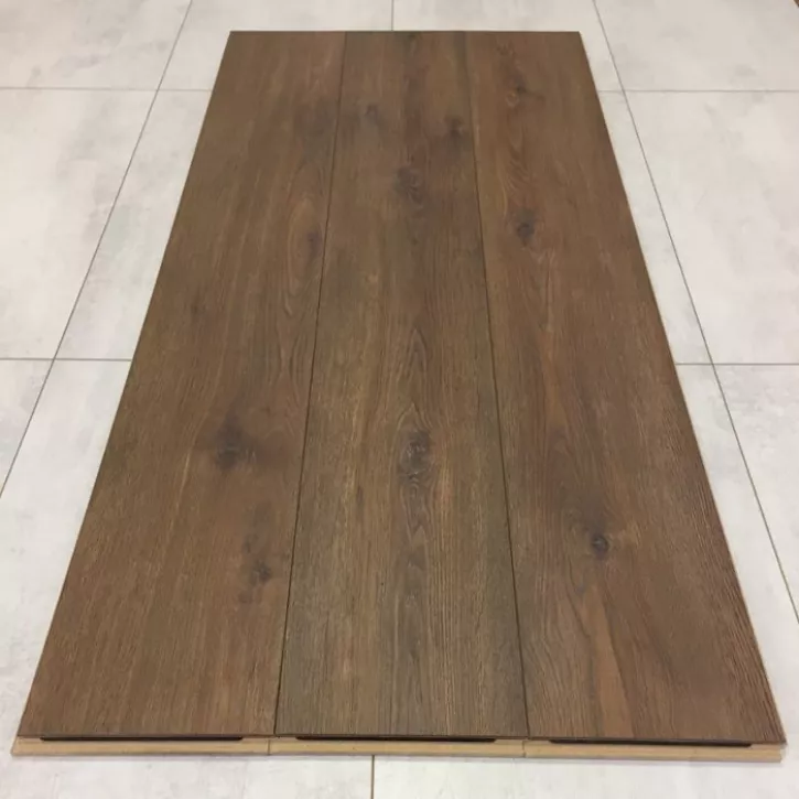 Panele laminowane 528 Alsapan Amber Panele laminowane 528 Alsapan Amber