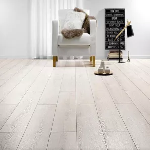 Panele laminowane 504 Alsapan Amber