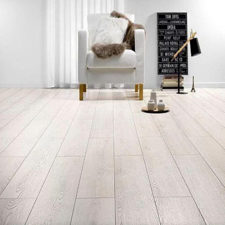 Panele laminowane 504 Alsapan Amber Panele laminowane 504 Alsapan Amber