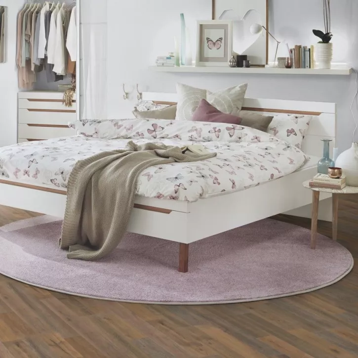 Panele laminowane К261 Krono Original Castello Classic Panele laminowane К261 Krono Original Castello Classic
