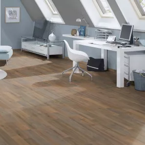 Panele laminowane К261 Krono Original Castello Classic