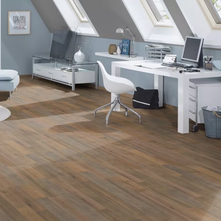 Panele laminowane К261 Krono Original Castello Classic Panele laminowane К261 Krono Original Castello Classic