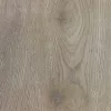 Panele laminowane 536 Alsapan Amber Panele laminowane 536 Alsapan Amber