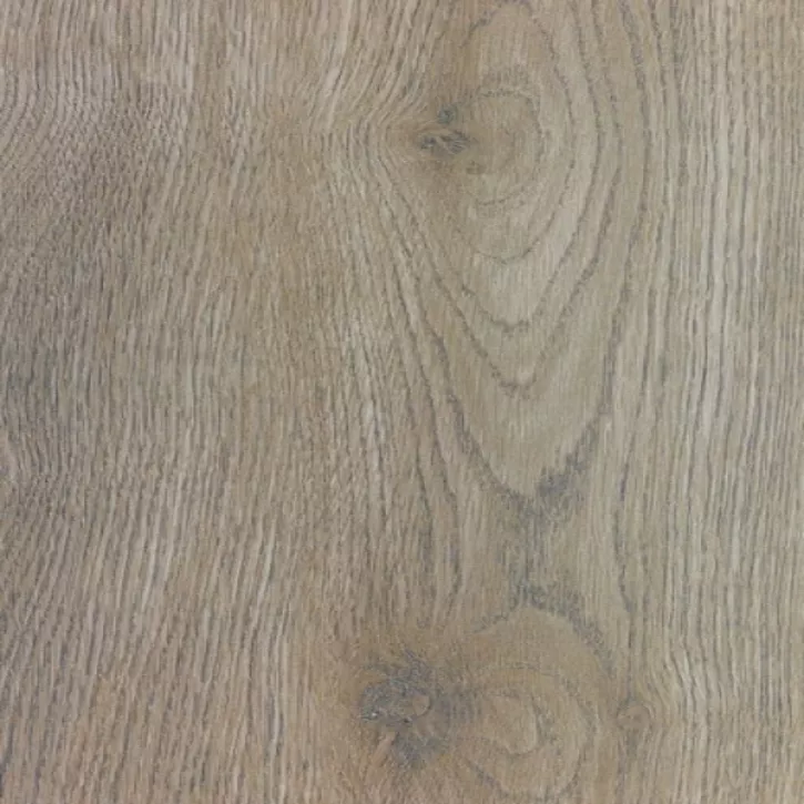 Panele laminowane 536 Alsapan Amber Panele laminowane 536 Alsapan Amber