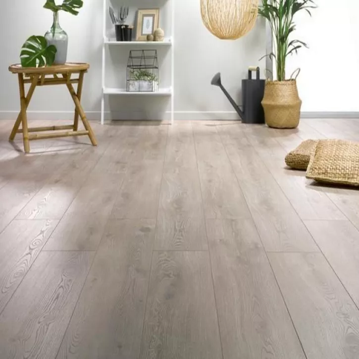 Panele laminowane 536 Alsapan Amber Panele laminowane 536 Alsapan Amber